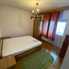 Apartament de închiriat 3 camere Centrul Istoric - 60091AI - Poza 1 din 8 | BLITZ Brașov | Poza5