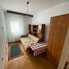 Apartament de închiriat 3 camere Centrul Istoric - 60091AI - Poza 1 din 8 | BLITZ Brașov | Poza3