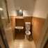 Apartament de închiriat 3 camere Centrul Istoric - 60091AI - Poza 1 din 8 | BLITZ Brașov | Poza6
