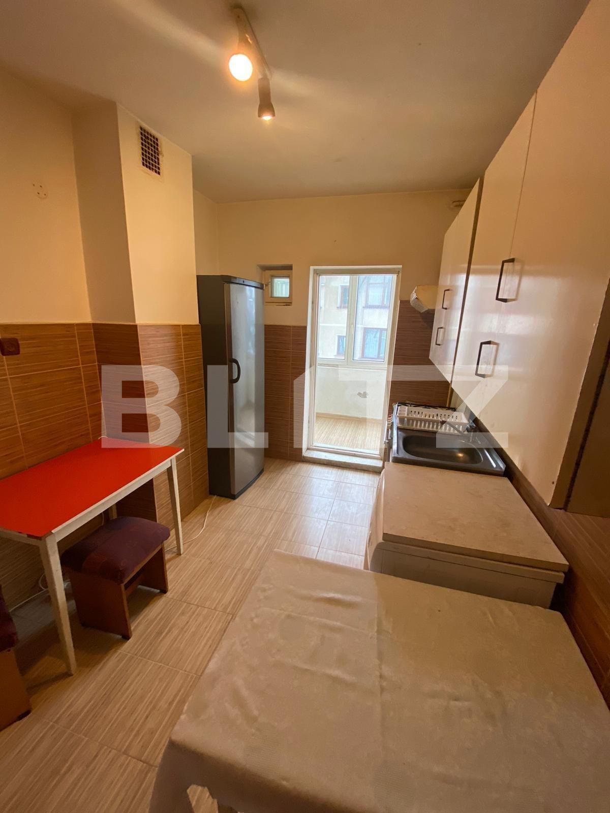 Apartament de închiriat 3 camere Centrul Istoric - 60091AI | BLITZ Brașov | Poza4