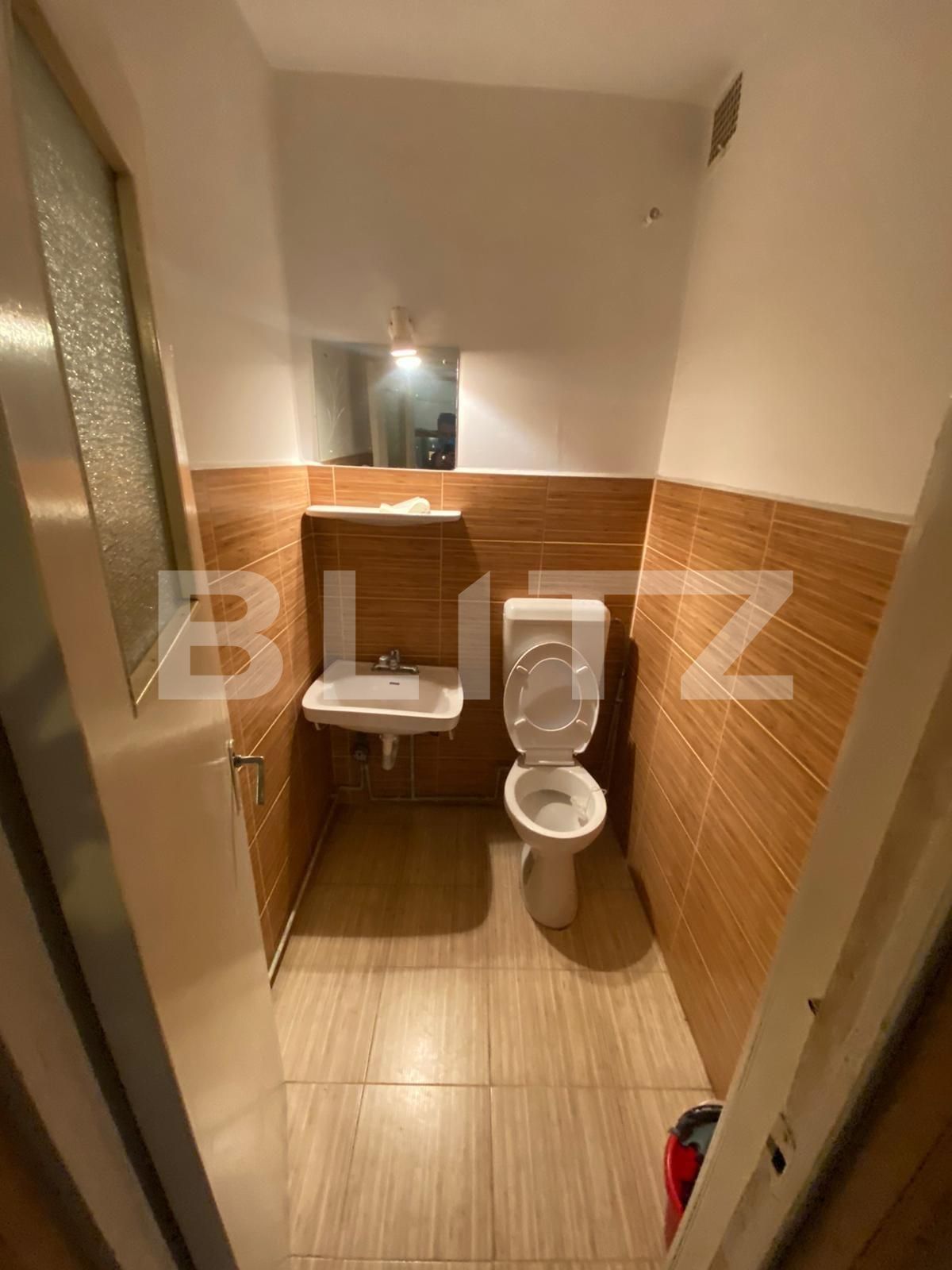 Apartament de închiriat 3 camere Centrul Istoric - 60091AI | BLITZ Brașov | Poza6