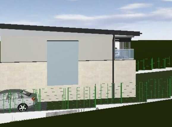 Casa de vânzare 4 camere Exterior Vest - 60094CV | BLITZ Cluj-Napoca | Poza2