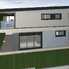 Casa de vânzare 4 camere Exterior Vest - 60094CV - Poza 1 din 5 | BLITZ Cluj-Napoca | Poza3