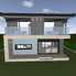 Casa de vânzare 4 camere Exterior Vest - 60094CV - Poza 1 din 5 | BLITZ Cluj-Napoca | Poza1