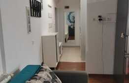 Vanzare apartament 3 camere, 51 mp, zona Stejarului!