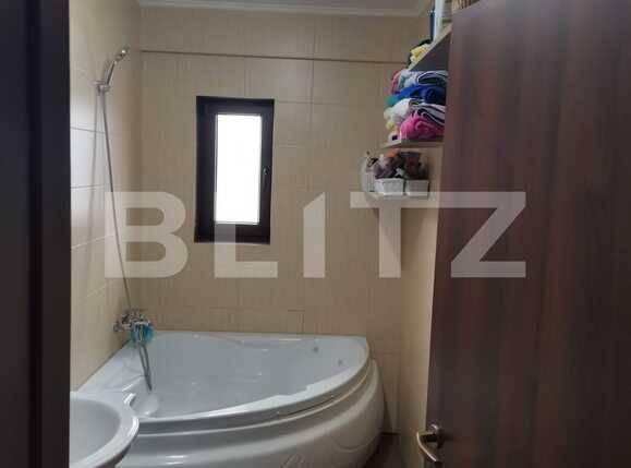 Apartament de vânzare 3 camere Floreşti - 60095AV | BLITZ Cluj-Napoca | Poza7