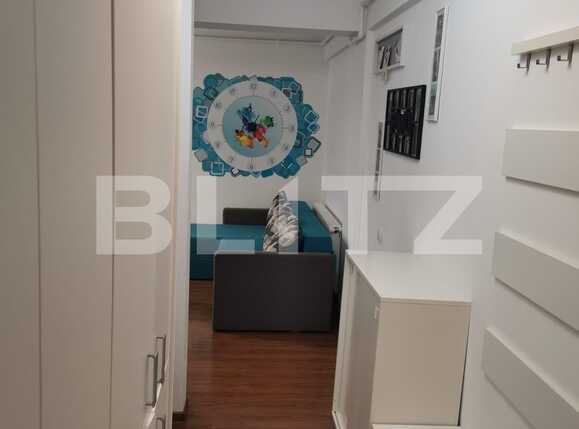 Apartament de vânzare 3 camere Floreşti - 60095AV | BLITZ Cluj-Napoca | Poza2