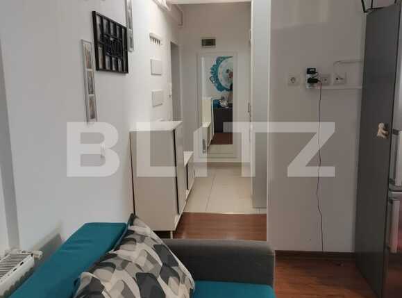 Apartament de vânzare 3 camere Floreşti - 60095AV | BLITZ Cluj-Napoca | Poza3