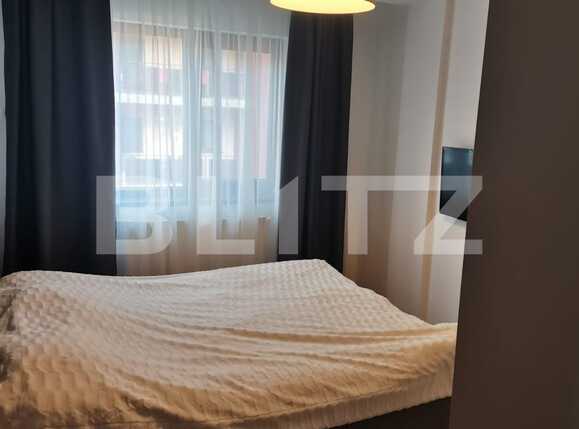 Apartament de vânzare 3 camere Floreşti - 60095AV | BLITZ Cluj-Napoca | Poza6