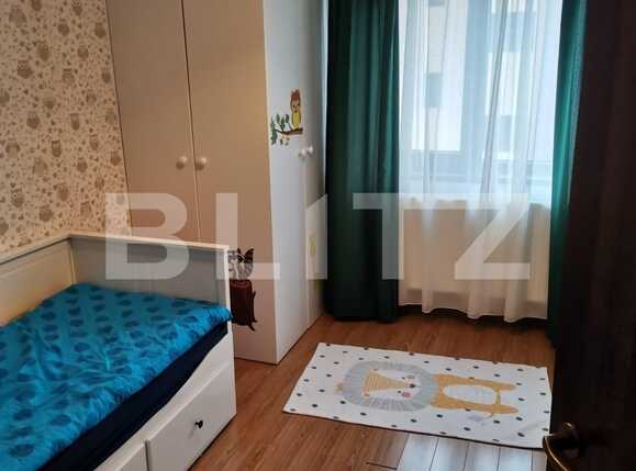 Apartament de vânzare 3 camere Floreşti - 60095AV | BLITZ Cluj-Napoca | Poza5