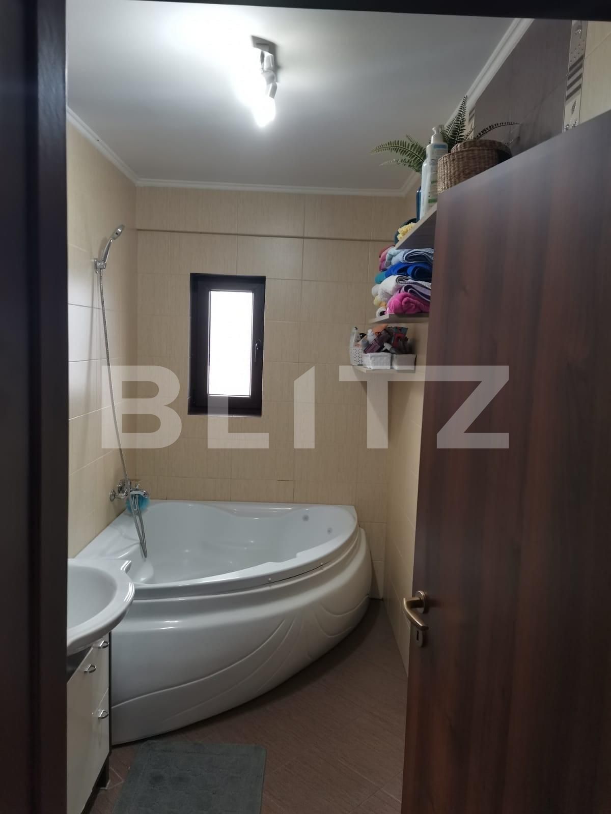 Apartament de vânzare 3 camere Floreşti - 60095AV | BLITZ Cluj-Napoca | Poza7