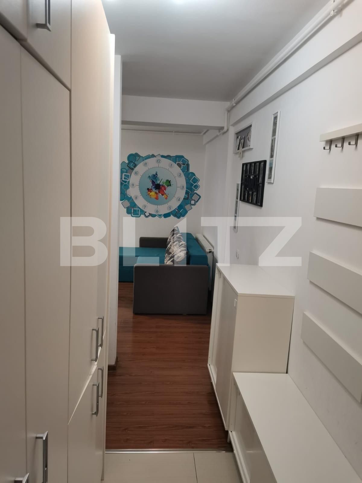 Apartament de vânzare 3 camere Floreşti - 60095AV | BLITZ Cluj-Napoca | Poza2