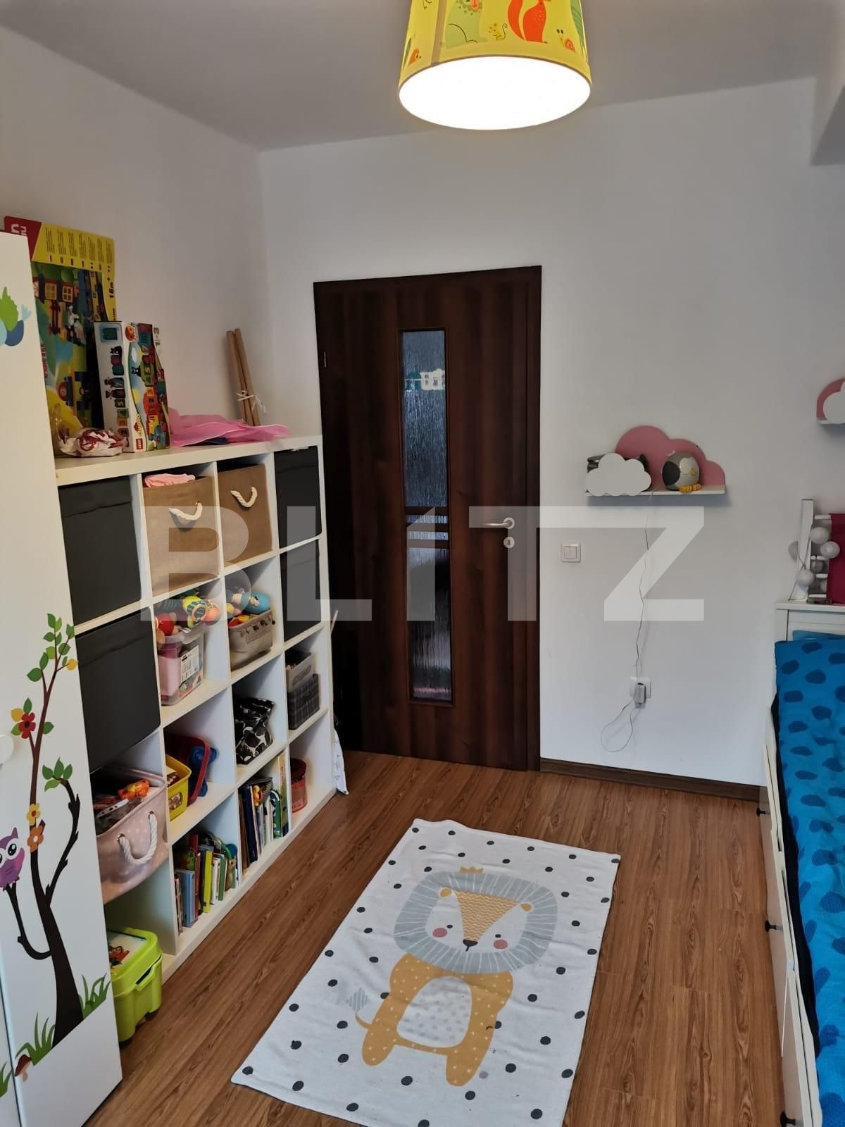 Apartament de vânzare 3 camere Floreşti - 60095AV | BLITZ Cluj-Napoca | Poza4