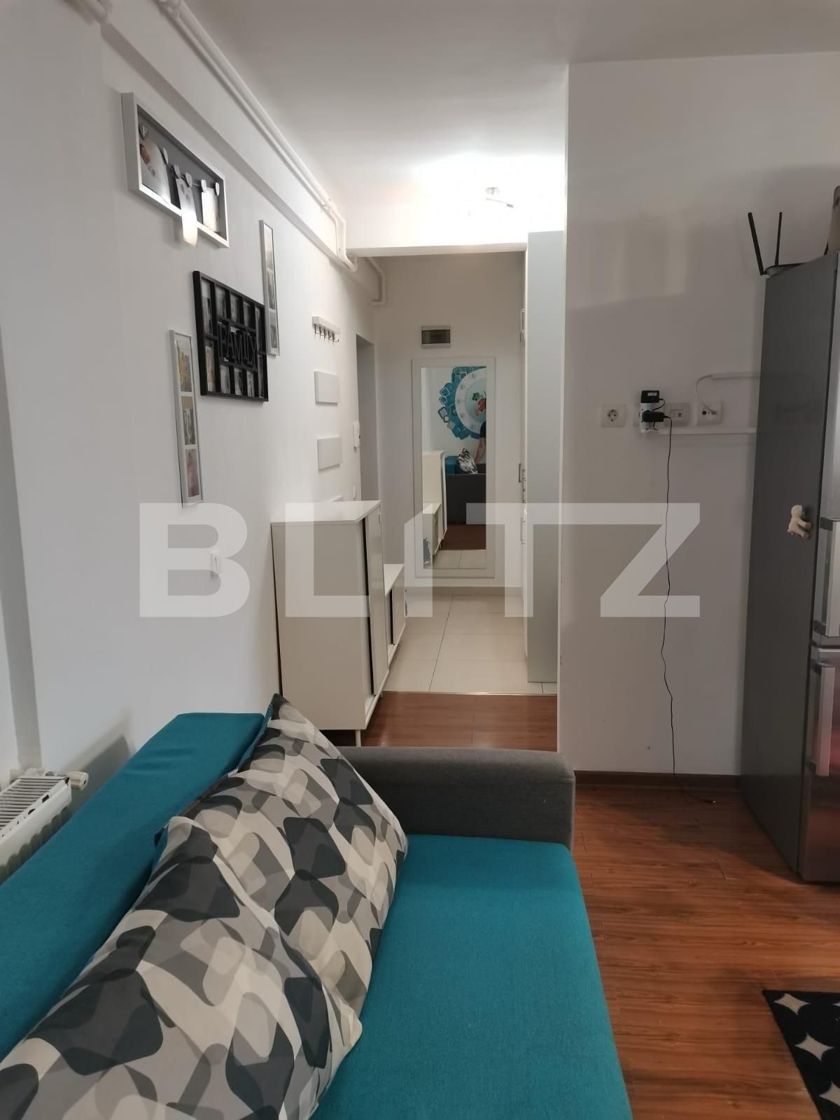Apartament de vânzare 3 camere Floreşti - 60095AV | BLITZ Cluj-Napoca | Poza3