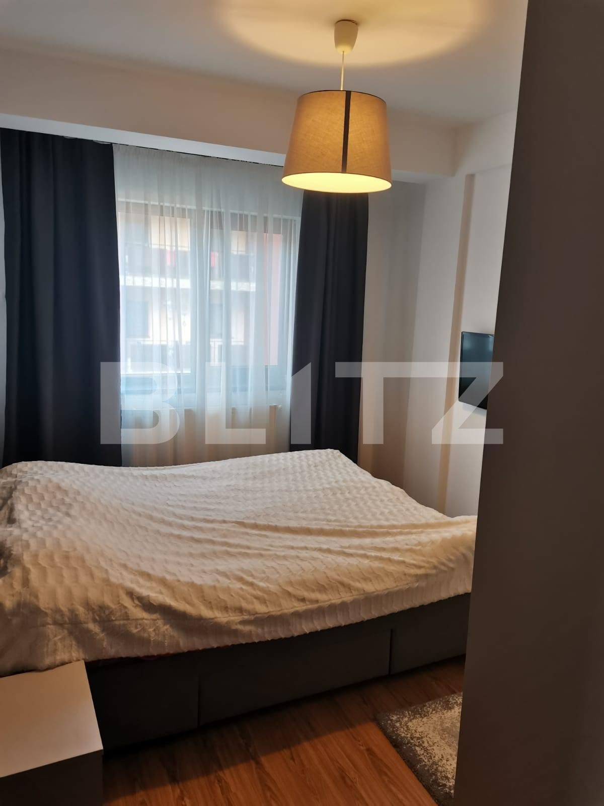 Apartament de vânzare 3 camere Floreşti - 60095AV | BLITZ Cluj-Napoca | Poza6