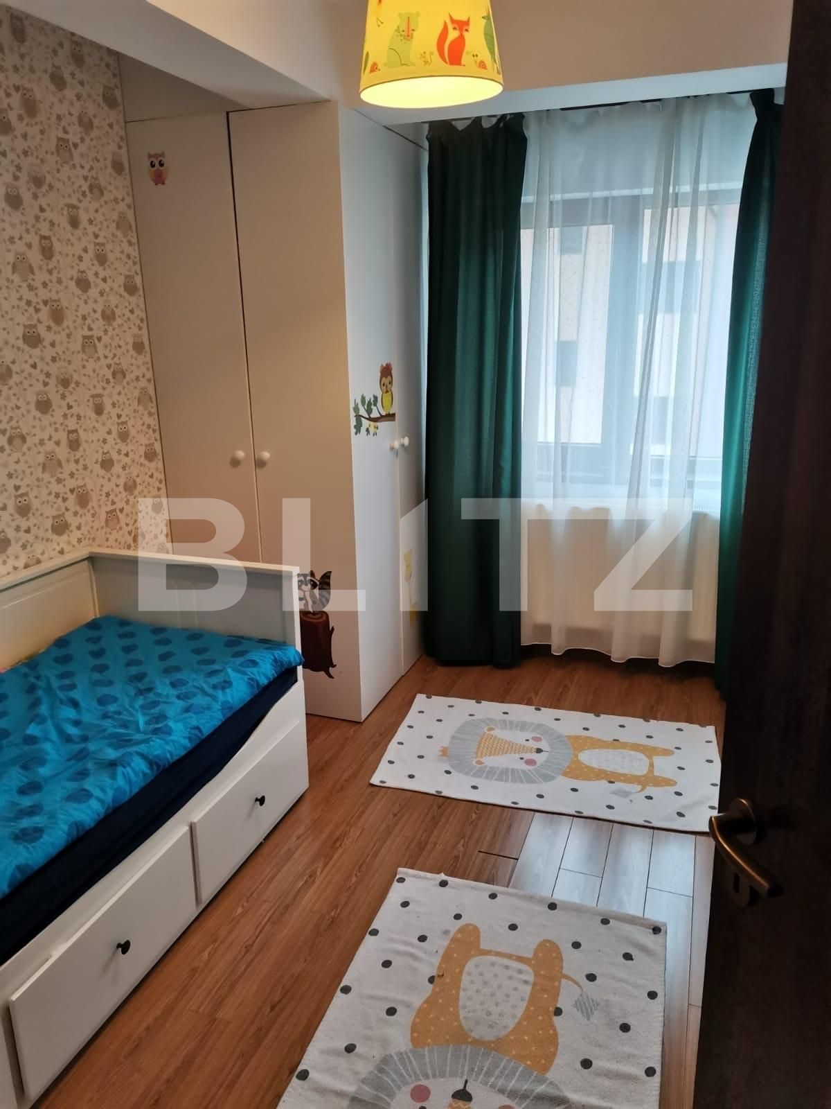 Apartament de vânzare 3 camere Floreşti - 60095AV | BLITZ Cluj-Napoca | Poza5
