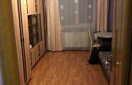  Garsoniera de 21mp, decomandata, pe etaj intermediar la pret accesibil, zona Corneliu Coposu