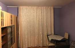  Garsoniera de 21mp, decomandata, pe etaj intermediar la pret accesibil, zona Corneliu Coposu