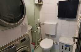 Apartament 4 camere decomandate, etaj intermediar, mobilat si utilat LUX, zona strazii Calea Floresti