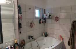 Apartament 4 camere decomandate, etaj intermediar, mobilat si utilat LUX, zona strazii Calea Floresti