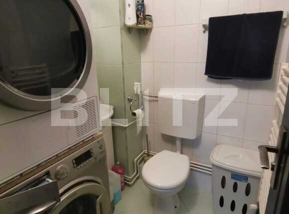 Apartament de vânzare 4 camere Manastur - 60098AV | BLITZ Cluj-Napoca | Poza5