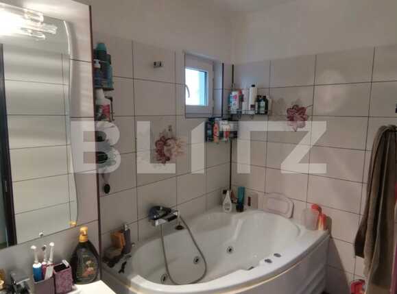 Apartament de vânzare 4 camere Manastur - 60098AV | BLITZ Cluj-Napoca | Poza8