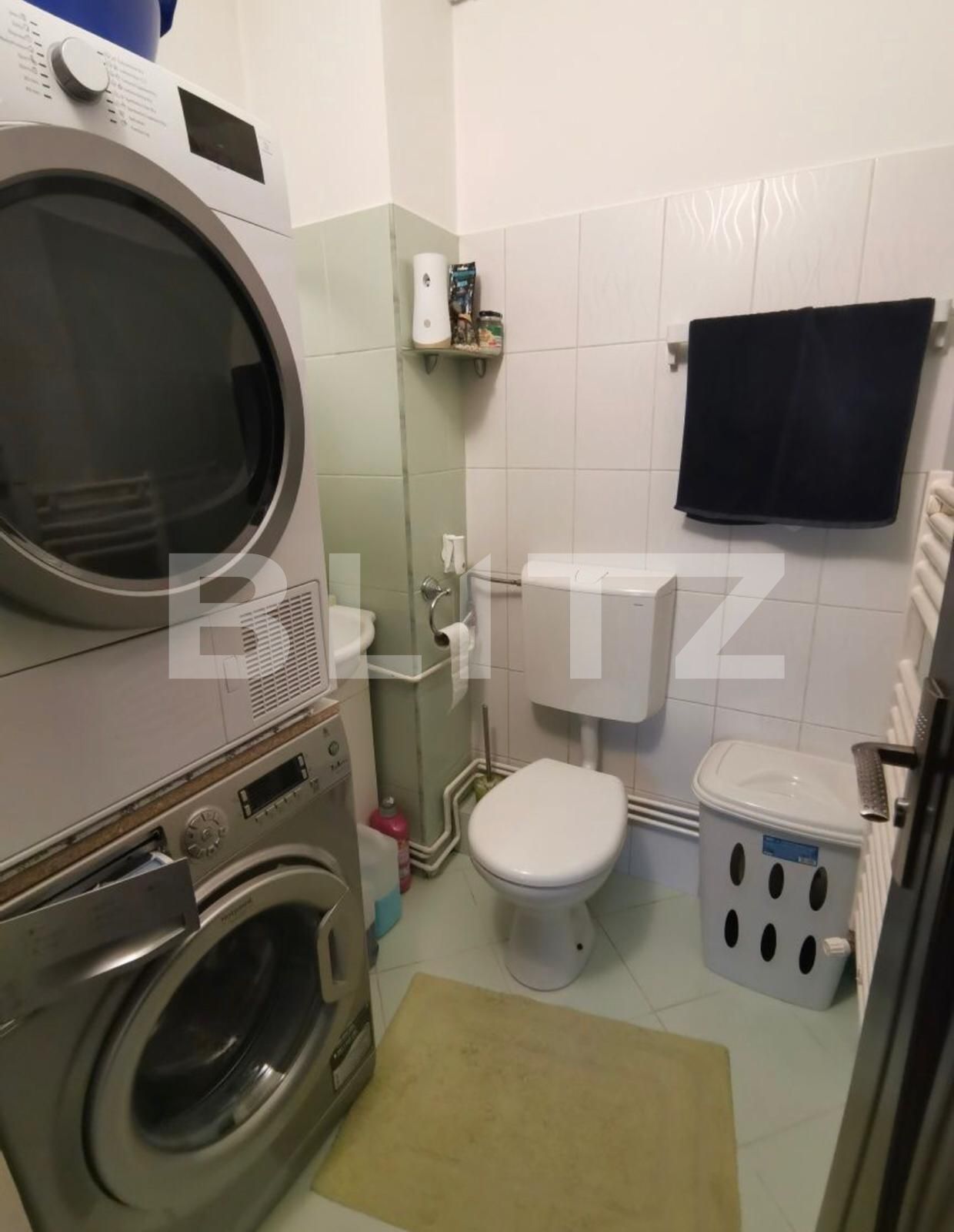 Apartament de vânzare 4 camere Manastur - 60098AV | BLITZ Cluj-Napoca | Poza5