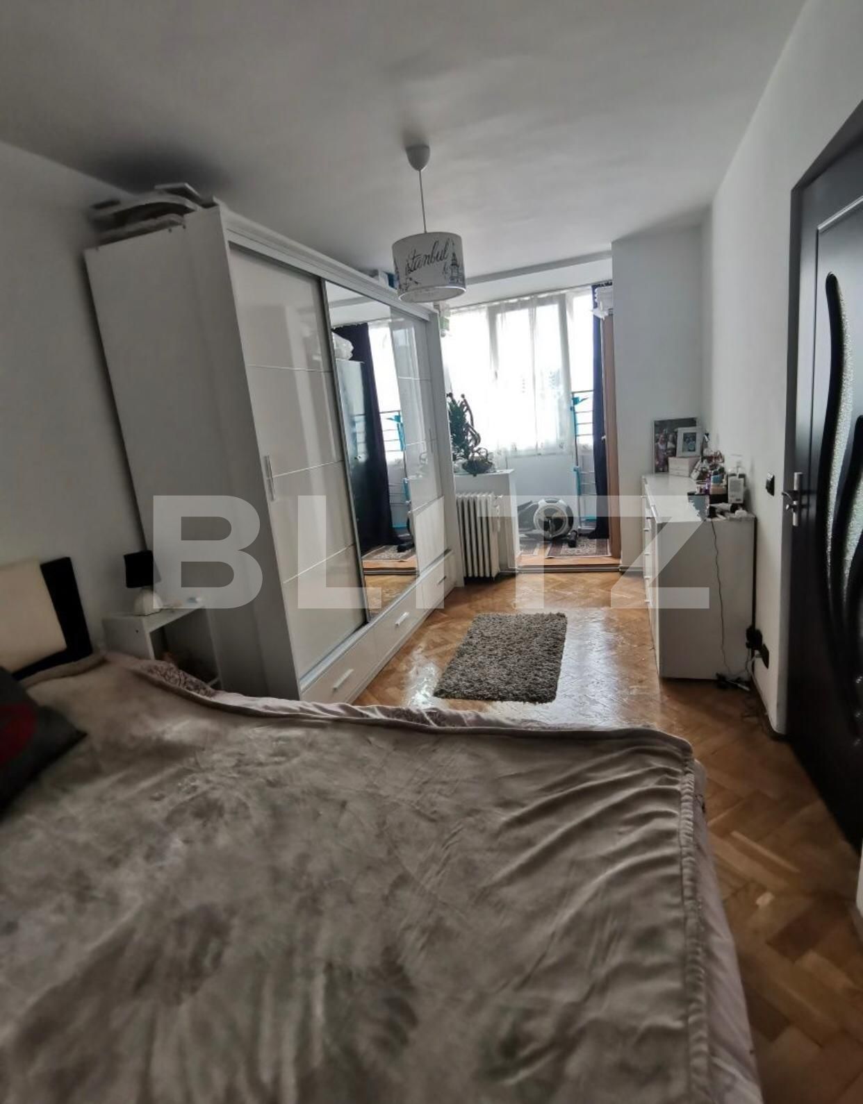 Apartament de vânzare 4 camere Manastur - 60098AV | BLITZ Cluj-Napoca | Poza2
