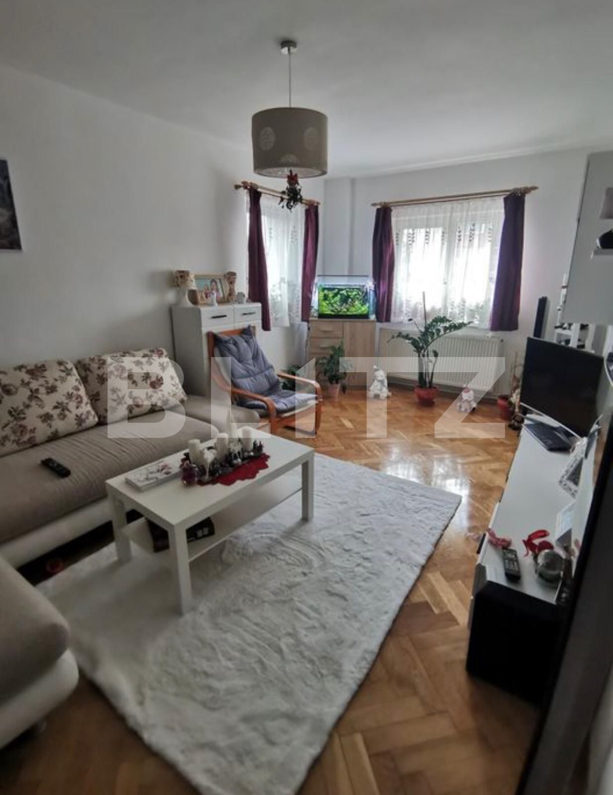 Apartament de vânzare 4 camere Manastur - 60098AV | BLITZ Cluj-Napoca | Poza6