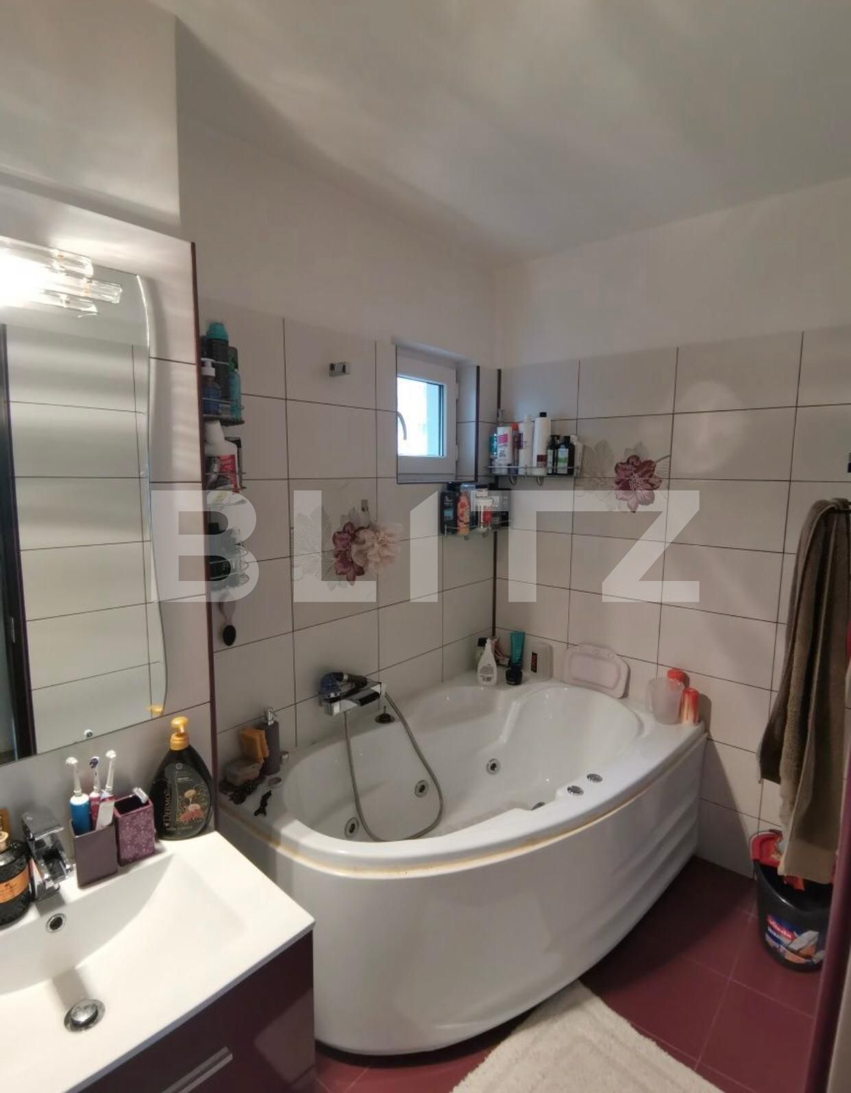 Apartament de vânzare 4 camere Manastur - 60098AV | BLITZ Cluj-Napoca | Poza8