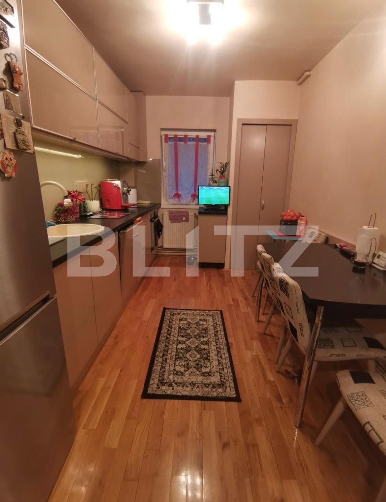 Apartament de vânzare 4 camere Manastur - 60098AV | BLITZ Cluj-Napoca | Poza7