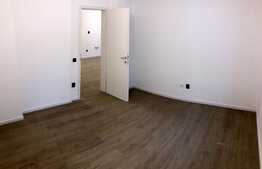 Apartament finisat in imobil nou, 60 mp, la pret accesibil!