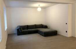 Apartament finisat in imobil nou, 60 mp, la pret accesibil!