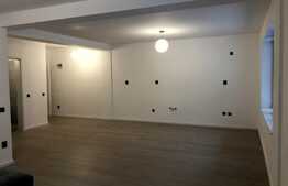 Apartament finisat in imobil nou, 60 mp, la pret accesibil!