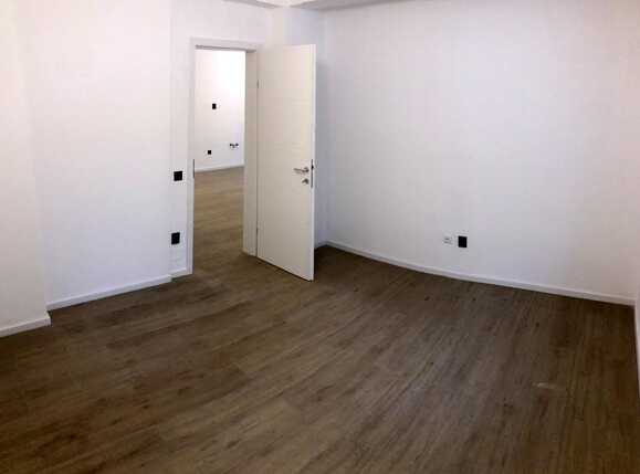 Apartament de vânzare 2 camere Manastur - 60099AV | BLITZ Cluj-Napoca | Poza5