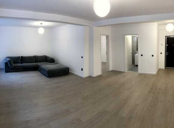 Apartament de vânzare 2 camere Manastur - 60099AV | BLITZ Cluj-Napoca | Poza1