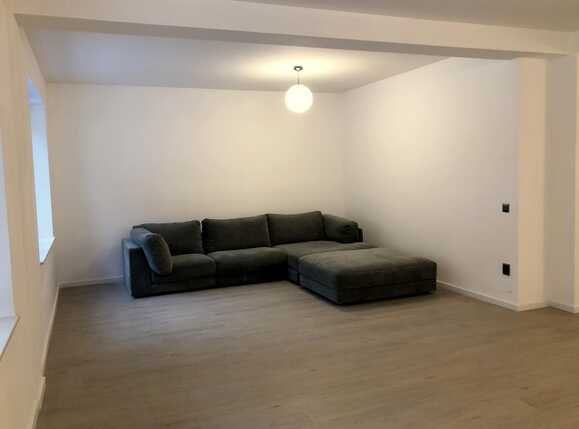 Apartament de vânzare 2 camere Manastur - 60099AV | BLITZ Cluj-Napoca | Poza4