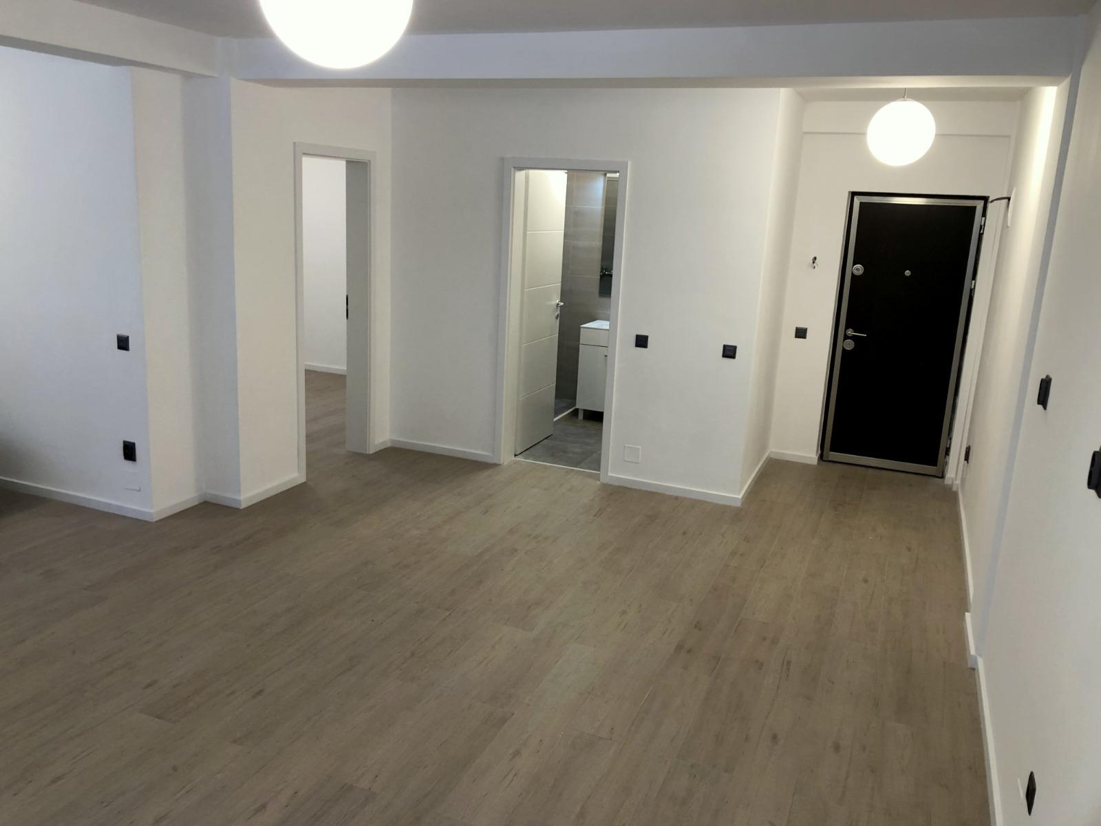 Apartament de vânzare 2 camere Manastur - 60099AV | BLITZ Cluj-Napoca | Poza3