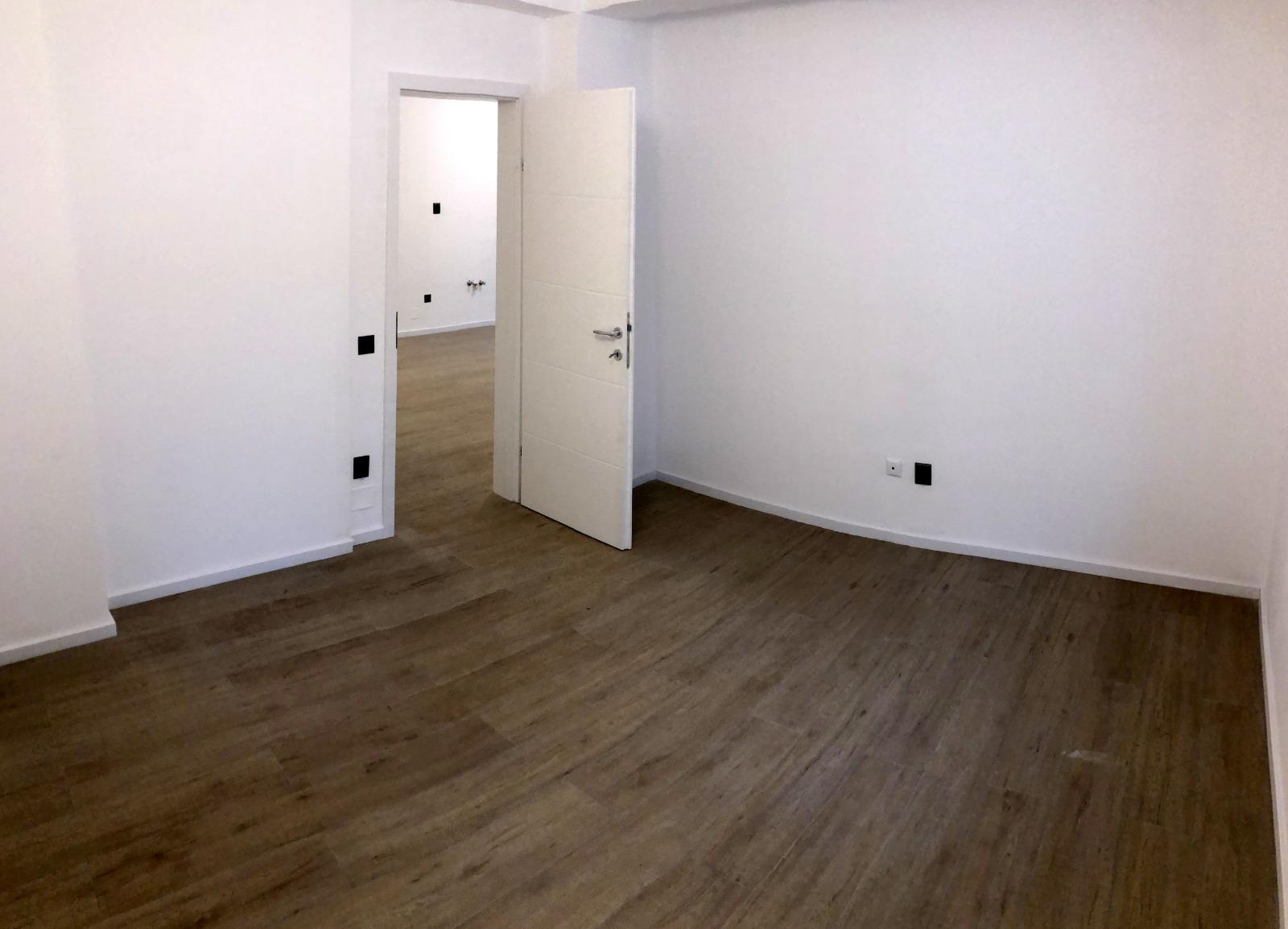 Apartament de vânzare 2 camere Manastur - 60099AV | BLITZ Cluj-Napoca | Poza5