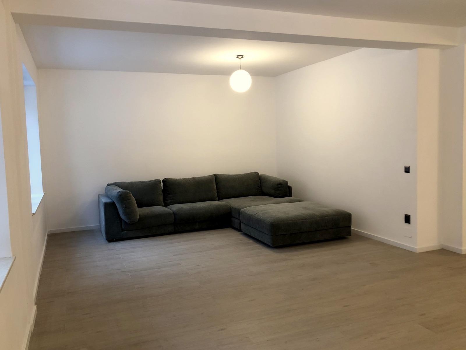 Apartament de vânzare 2 camere Manastur - 60099AV | BLITZ Cluj-Napoca | Poza4