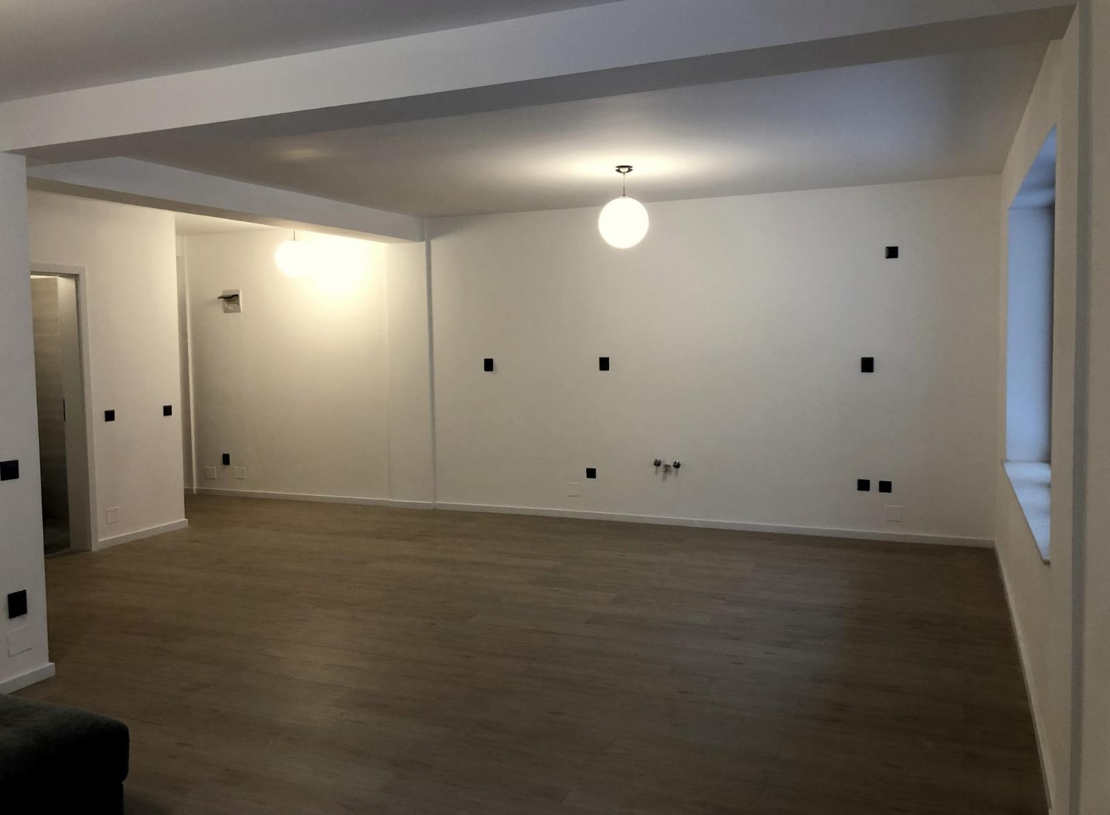 Apartament de vânzare 2 camere Manastur - 60099AV | BLITZ Cluj-Napoca | Poza2