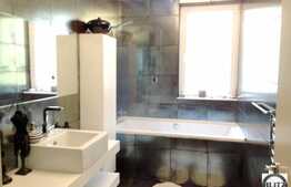 Confort si calitate! 150 mp utili plus terasa 40 mp in Andrei Muresanu