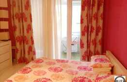 Confort si calitate! 150 mp utili plus terasa 40 mp in Andrei Muresanu