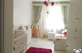 Confort si calitate! 150 mp utili plus terasa 40 mp in Andrei Muresanu