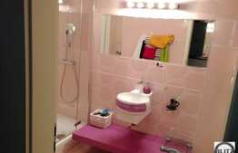 Confort si calitate! 150 mp utili plus terasa 40 mp in Andrei Muresanu