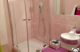 Confort si calitate! 150 mp utili plus terasa 40 mp in Andrei Muresanu