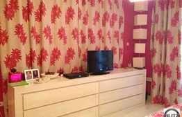 Confort si calitate! 150 mp utili plus terasa 40 mp in Andrei Muresanu