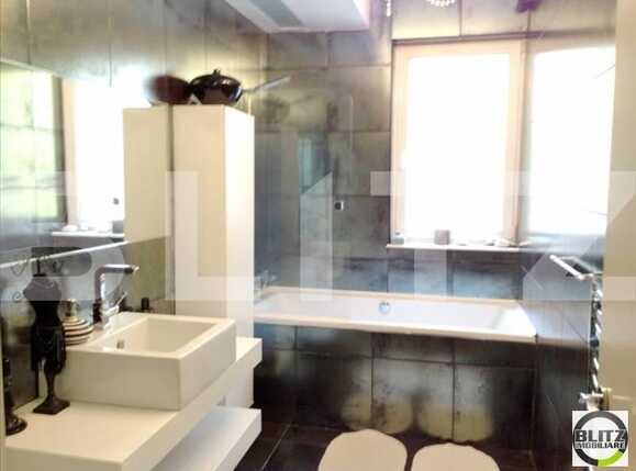 Apartament de vânzare 4 camere Andrei Mureşanu - 601AV | BLITZ Cluj-Napoca | Poza11