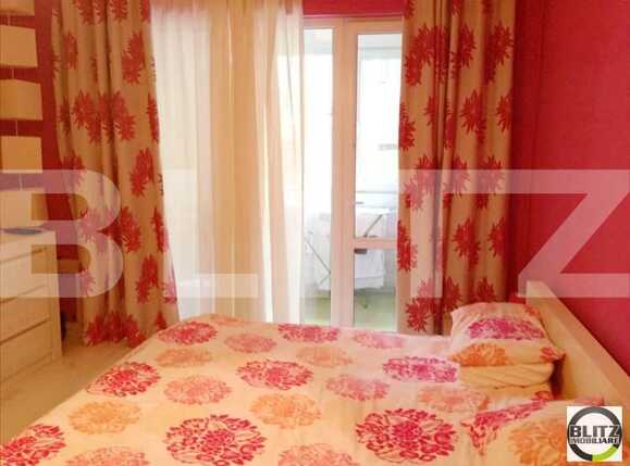 Apartament de vânzare 4 camere Andrei Mureşanu - 601AV | BLITZ Cluj-Napoca | Poza7