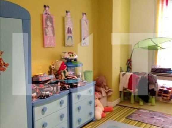 Apartament de vânzare 4 camere Andrei Mureşanu - 601AV | BLITZ Cluj-Napoca | Poza9